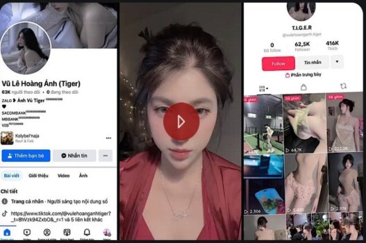 sex trung bạo dâm Cô con dâu thay lòng vì bố chồng địt giỏi
